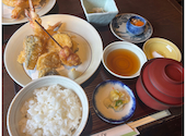 四季のお料理 きくや: ゆふりんさんの2026年09月17日の1枚目の投稿写真