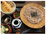そじ坊 信州そば処 天満OMMビル店: ゆよさんの2026年05月21日の1枚目の投稿写真