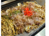 創作お好み焼き とんと 宝塚店: ゆよさんの2026年04月30日の1枚目の投稿写真