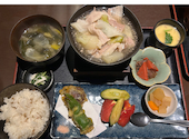 花殿 ka-den 梅田茶屋町 近江牛一頭買い牧場直送店: ゆよさんの2026年06月30日の1枚目の投稿写真