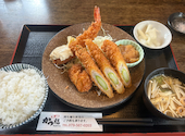 三田ポーク専門店 かつ福: ゆよさんの2026年07月18日の1枚目の投稿写真