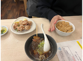 元祖 美唄 やきとり 　福よし　札幌駅西口 店: ゆうさんの2025年05月の1枚目の投稿写真