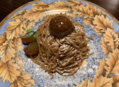 Bistro et toi エトワ: NICOさんの2020年11月22日の2枚目の投稿写真