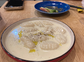 五感板橋店 ワイン&生パスタ: yasumocoさんの2025年10月27日の1枚目の投稿写真