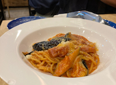 五感板橋店 ワイン&生パスタ: yasumocoさんの2025年10月27日の2枚目の投稿写真
