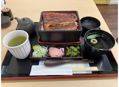 鰻の成瀬 板橋仲宿店: yasumocoさんの2025年02月27日の2枚目の投稿写真