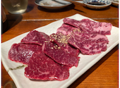 Gyu和 ギュウワ 本店: yasumocoさんの2026年05月12日の2枚目の投稿写真