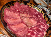 Gyu和 ギュウワ 本店: yasumocoさんの2026年05月12日の3枚目の投稿写真