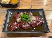 川崎 焼肉 うしこぞう: みっきーさんの2026年07月30日の1枚目の投稿写真