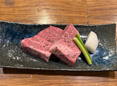 川崎 焼肉 うしこぞう: みっきーさんの2026年07月30日の2枚目の投稿写真