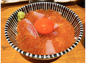 居酒屋 鯛之鯛 難波 なんば店: かんママさんの2022年04月30日の1枚目の投稿写真