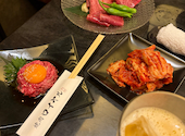 門前仲町 個室焼肉 ロイヤル: いでちゃんさんの2026年06月14日の1枚目の投稿写真