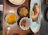 和食海鮮 ぎん: きいさんの2026年06月03日の1枚目の投稿写真