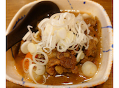 博多　土鍋炊きごはん　あさひ　中洲店: ゆっぴ～さんの2026年04月27日の2枚目の投稿写真