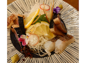 博多　土鍋炊きごはん　あさひ　中洲店: ゆっぴ～さんの2026年04月27日の3枚目の投稿写真