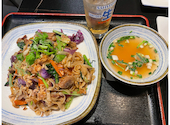 ベトナム料理レストラン: パパしんくんさんの2026年10月08日の1枚目の投稿写真