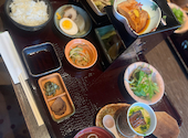 醍醐味（だいごみ）　丸ビル: まるちゃんさんの2025年01月の1枚目の投稿写真