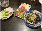 居酒屋 十八番 鶴川: もんさんの2026年08月14日の3枚目の投稿写真