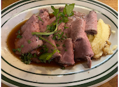 RIVER MEAT MARKET リバーミートマーケット: もんさんの2026年08月10日の2枚目の投稿写真