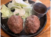 RIVER MEAT MARKET リバーミートマーケット: もんさんの2026年08月10日の3枚目の投稿写真