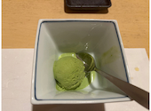 旬菜亭 昌: もんさんの2026年08月14日の2枚目の投稿写真
