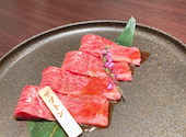 焼肉　河陽（ハヤン）: みゆさんの2021年11月の1枚目の投稿写真