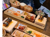 豚友家 トヌガ 新大久保店: mioさんの2022年08月31日の2枚目の投稿写真