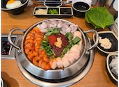 サウィ食堂 本店: さやーんさんの2026年08月24日の1枚目の投稿写真