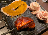焼肉　韓国料理　食べ放題　李朝園　布施店: あーちゃさんの2020年05月の1枚目の投稿写真