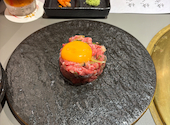 焼肉 焼武者: まままさんの2026年09月26日の1枚目の投稿写真