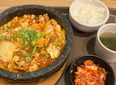李朝園 京橋店: みぃさんの2026年08月08日の1枚目の投稿写真