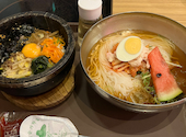 李朝園 京橋店: みぃさんの2026年08月08日の2枚目の投稿写真