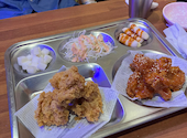 ネネチキン枚方宮之阪駅前店: みぃさんの2026年08月13日の1枚目の投稿写真