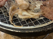 安安 七輪焼肉 澄川店: のんちゃんさんの2025年08月19日の2枚目の投稿写真