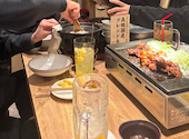 うまい鶏焼き腹一杯: セイラさんの2025年03月06日の1枚目の投稿写真