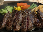 JACK IN THE STEAK: maimaiさんの2020年10月25日の2枚目の投稿写真