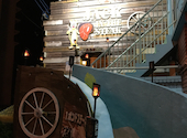 JACK IN THE STEAK: maimaiさんの2020年10月25日の3枚目の投稿写真