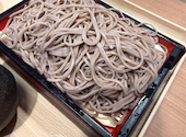 和食麺処 サガミ 一社店: ぴーREALさんの2026年10月03日の1枚目の投稿写真
