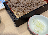 和食麺処 サガミ 豊田寿店: ぴーREALさんの2026年09月08日の1枚目の投稿写真