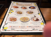 Itlian Kitchen VANSAN ヴァンサン 船橋店: ぴーREALさんの2026年09月02日の1枚目の投稿写真