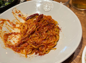 Itlian Kitchen VANSAN ヴァンサン 船橋店: ぴーREALさんの2026年09月02日の2枚目の投稿写真