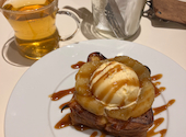 ABCcanteen ルミネエスト新宿店: ともさんの2026年07月03日の1枚目の投稿写真