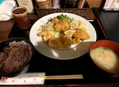 熊本さくら　新土河原本店: あいさんの2026年10月08日の1枚目の投稿写真