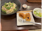 夢厨房 アリオ鳳店: よっちゃんさんの2026年06月20日の1枚目の投稿写真