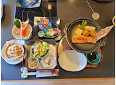 甲羅高林店: ともりんさんの2021年05月27日の2枚目の投稿写真