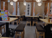 とりいちず 青森駅前店: 船水さんの2026年08月12日の3枚目の投稿写真
