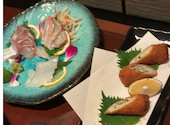 昇真s'ダイニング 我笑 ガヤ 若松店: 美貴さんさんの2026年08月12日の1枚目の投稿写真