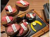 焼肉 USHIHACHI 牛8 錦糸町店: しょうさんの2026年08月31日の1枚目の投稿写真
