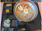 安楽亭 町田森野店: かあちゃんさんの2026年05月15日の2枚目の投稿写真