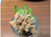 199円ハイボールと国産唐揚げ　居酒屋 ミライザカ 淵野辺北口駅前店: かあちゃんさんの2026年03月の1枚目の投稿写真